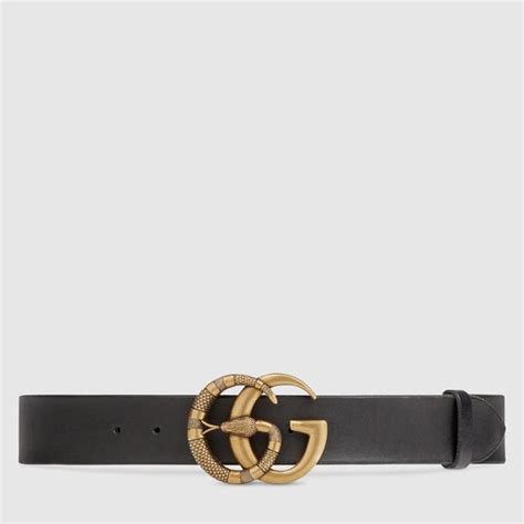 do gucci belts have warranty|gucci belts outlet.